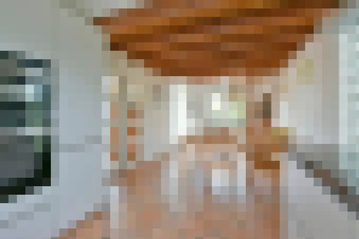 Keizershof 14 Molenhoek thumbnail 9