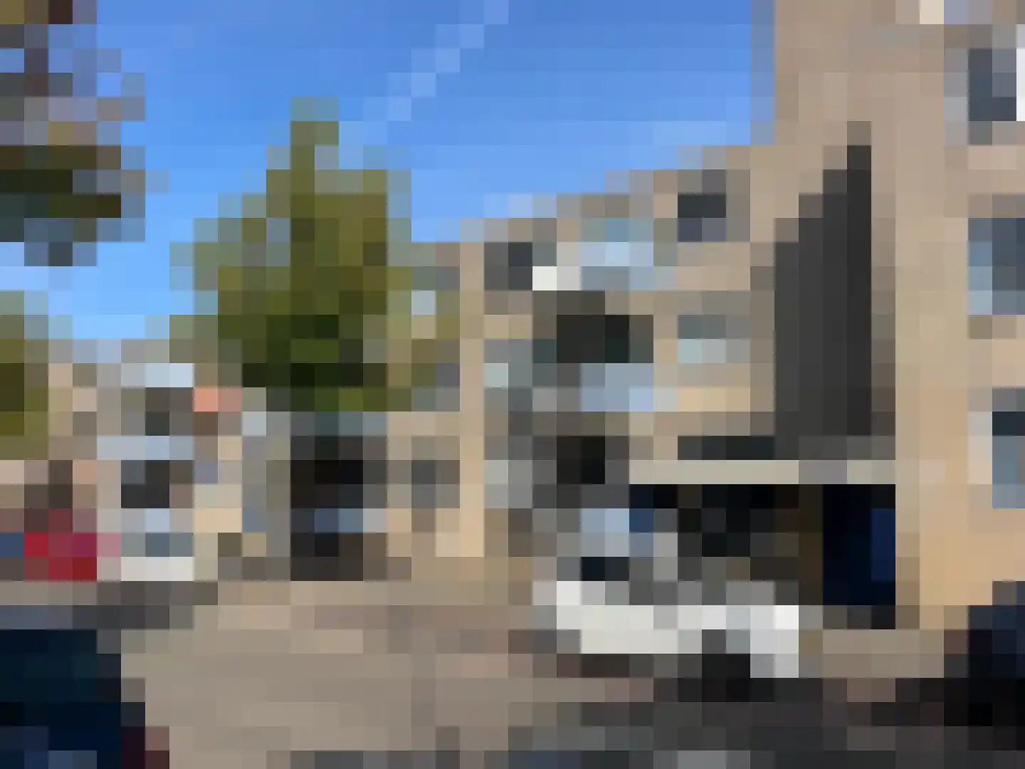 Keizershof 20 in Alphen aan den Rijn