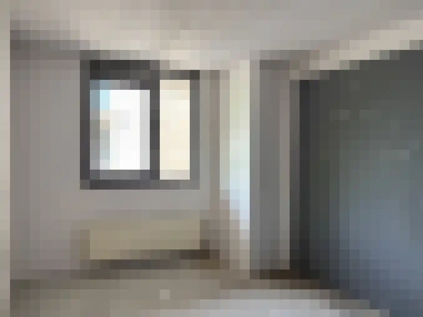 Keizershof 20 Alphen aan den Rijn thumbnail 13