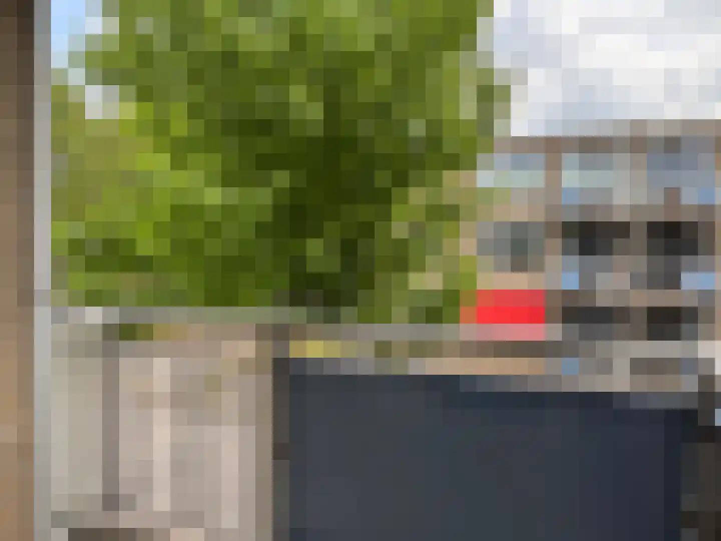 Keizershof 20 Alphen aan den Rijn thumbnail 17