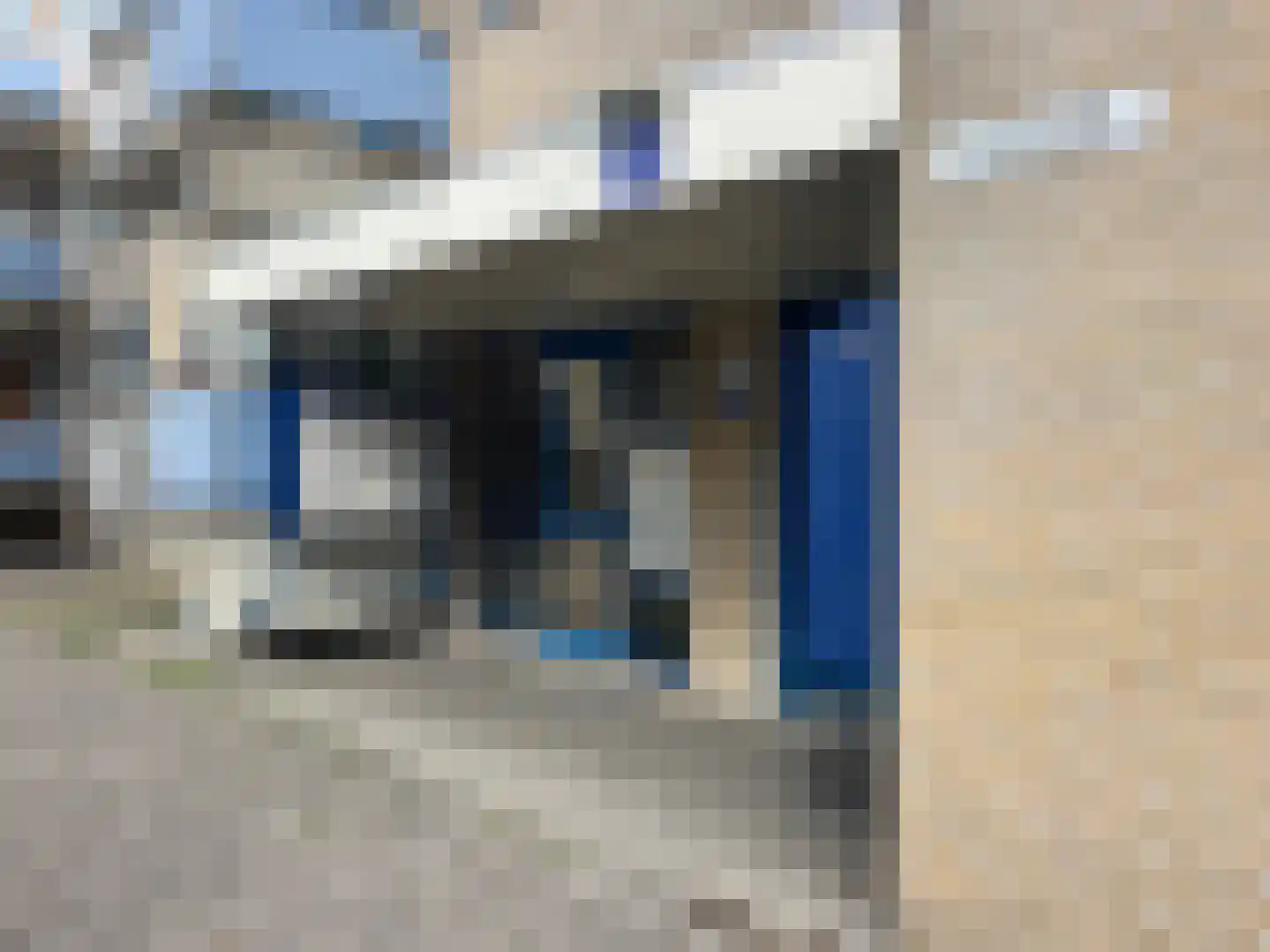 Keizershof 20 Alphen aan den Rijn thumbnail 22