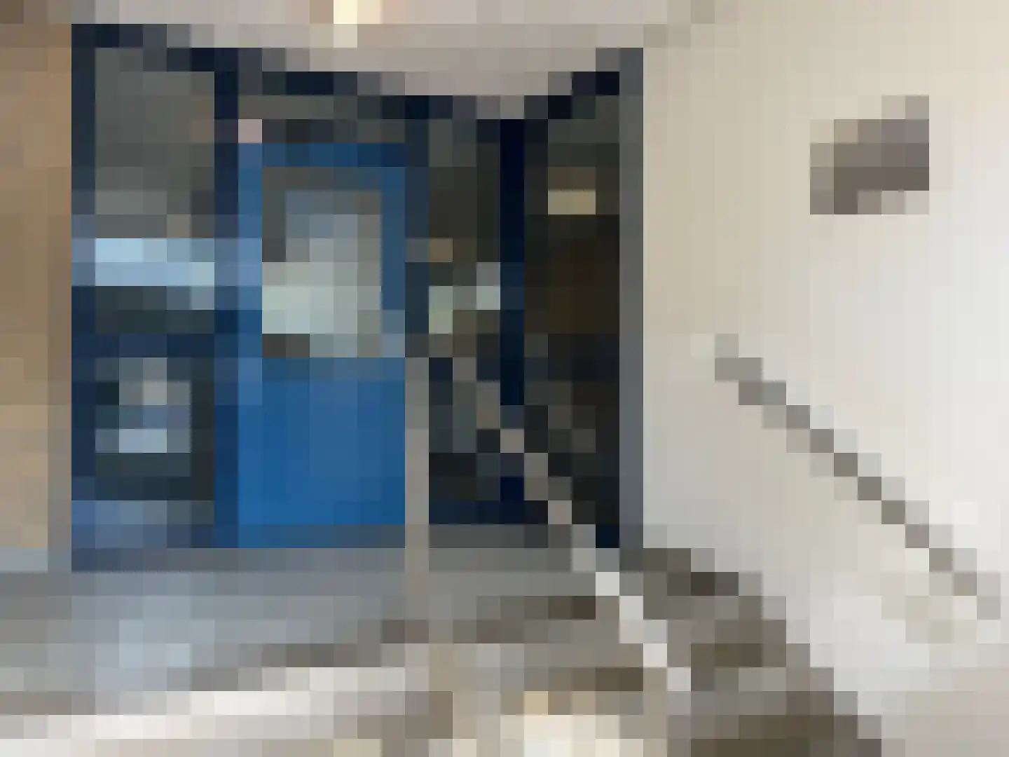 Keizershof 20 Alphen aan den Rijn thumbnail 23