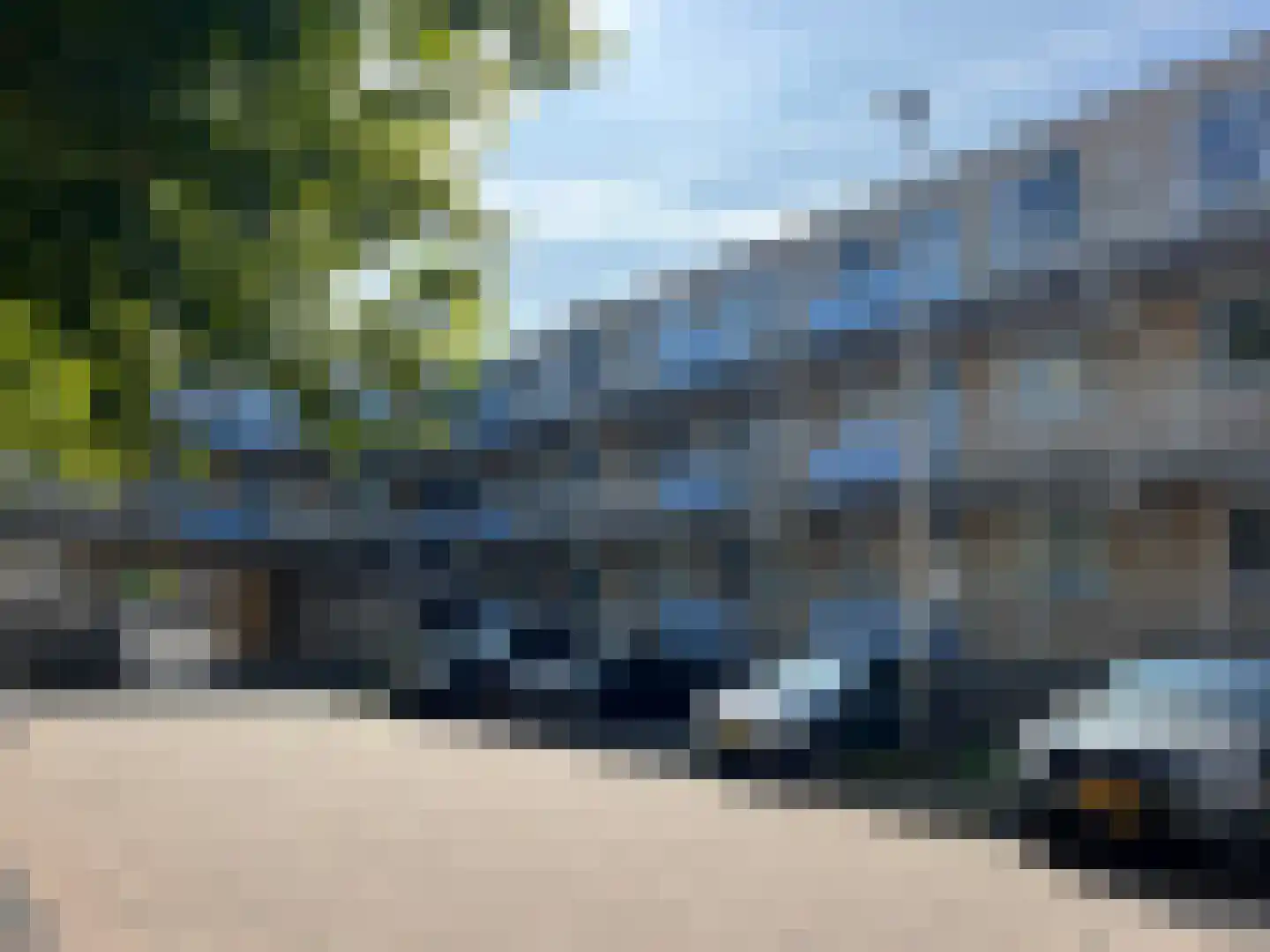 Keizershof 20 Alphen aan den Rijn thumbnail 24