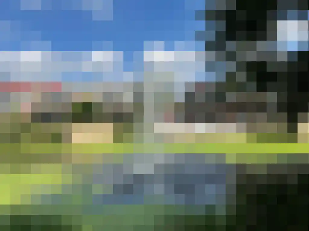 Keizershof 20 Alphen aan den Rijn thumbnail 27