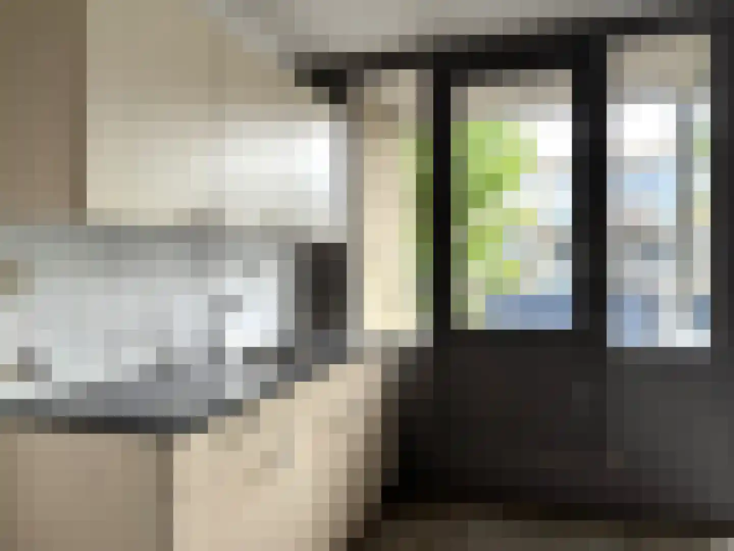 Keizershof 20 Alphen aan den Rijn thumbnail 7