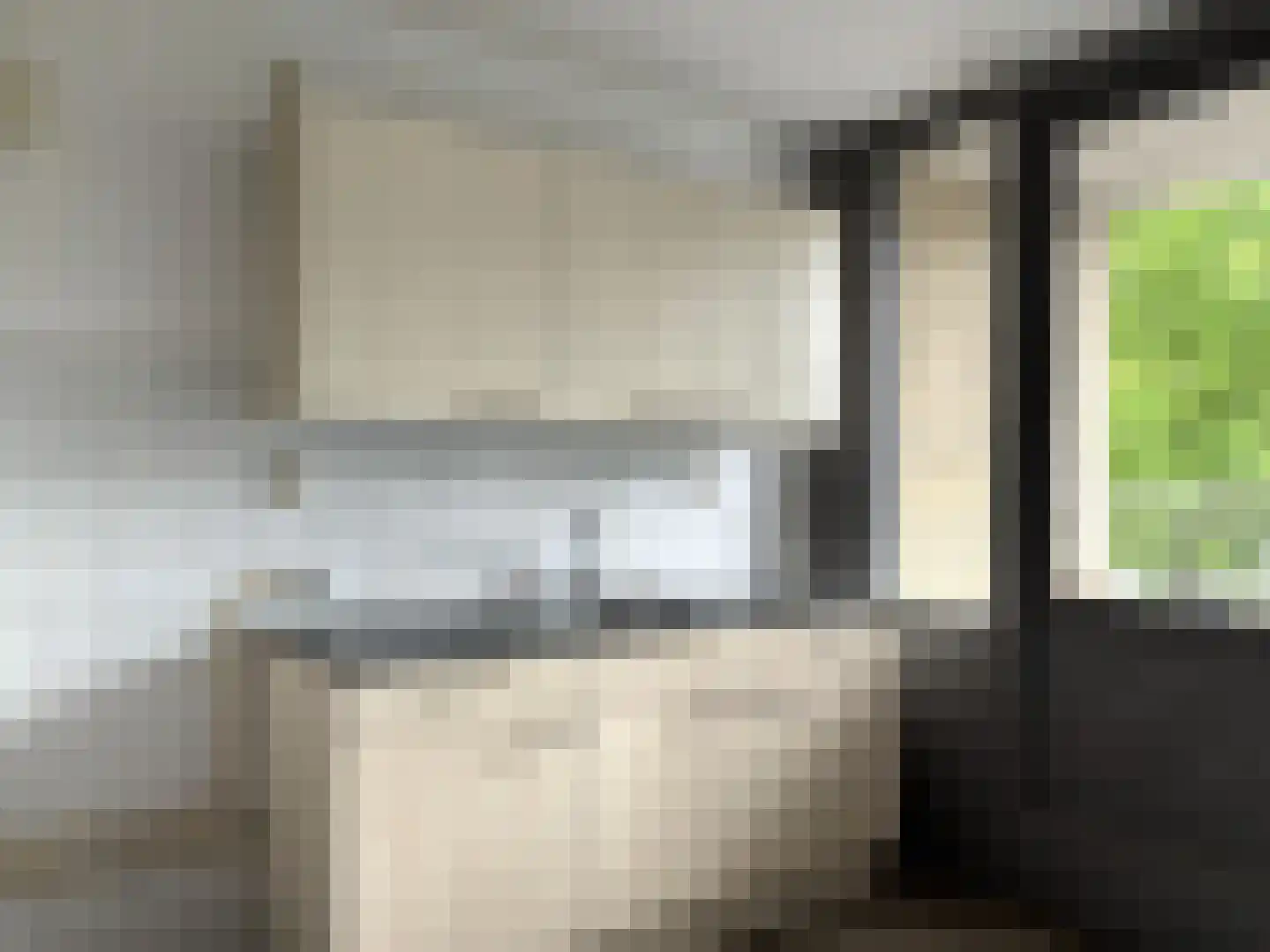 Keizershof 20 Alphen aan den Rijn thumbnail 8