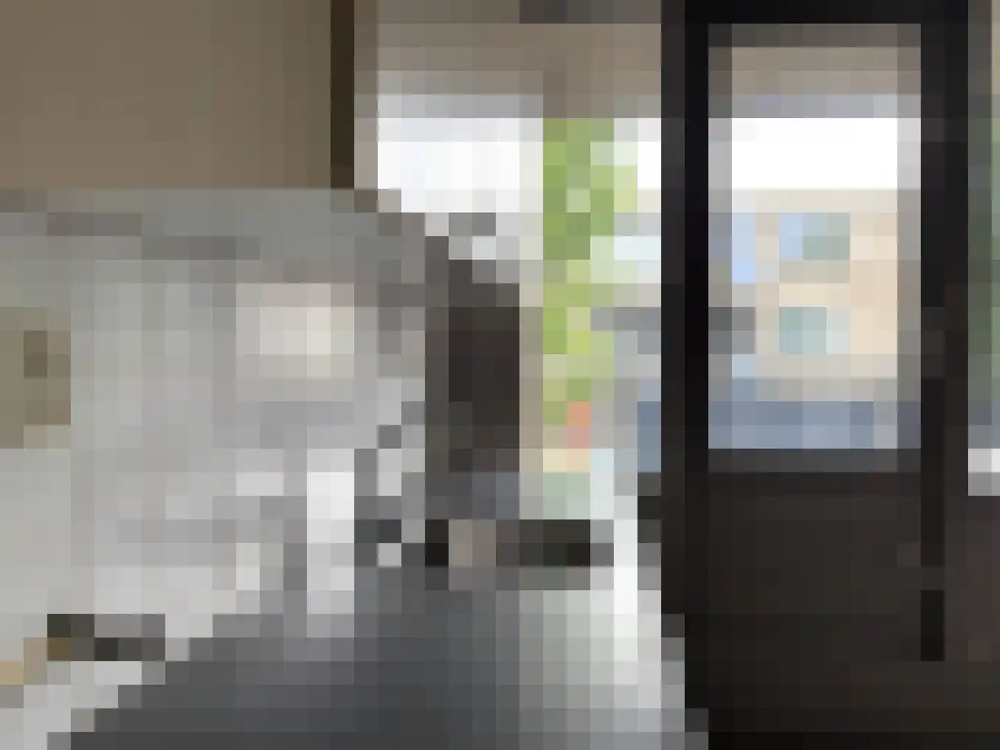Keizershof 20 Alphen aan den Rijn thumbnail 9