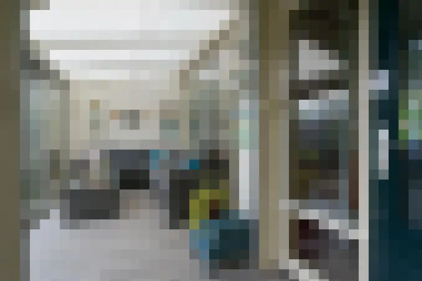 Keizershof 20 Molenhoek thumbnail 10