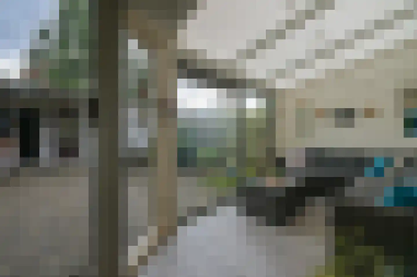 Keizershof 20 Molenhoek thumbnail 11