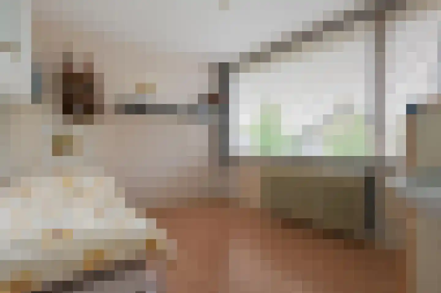 Keizershof 20 Molenhoek thumbnail 17