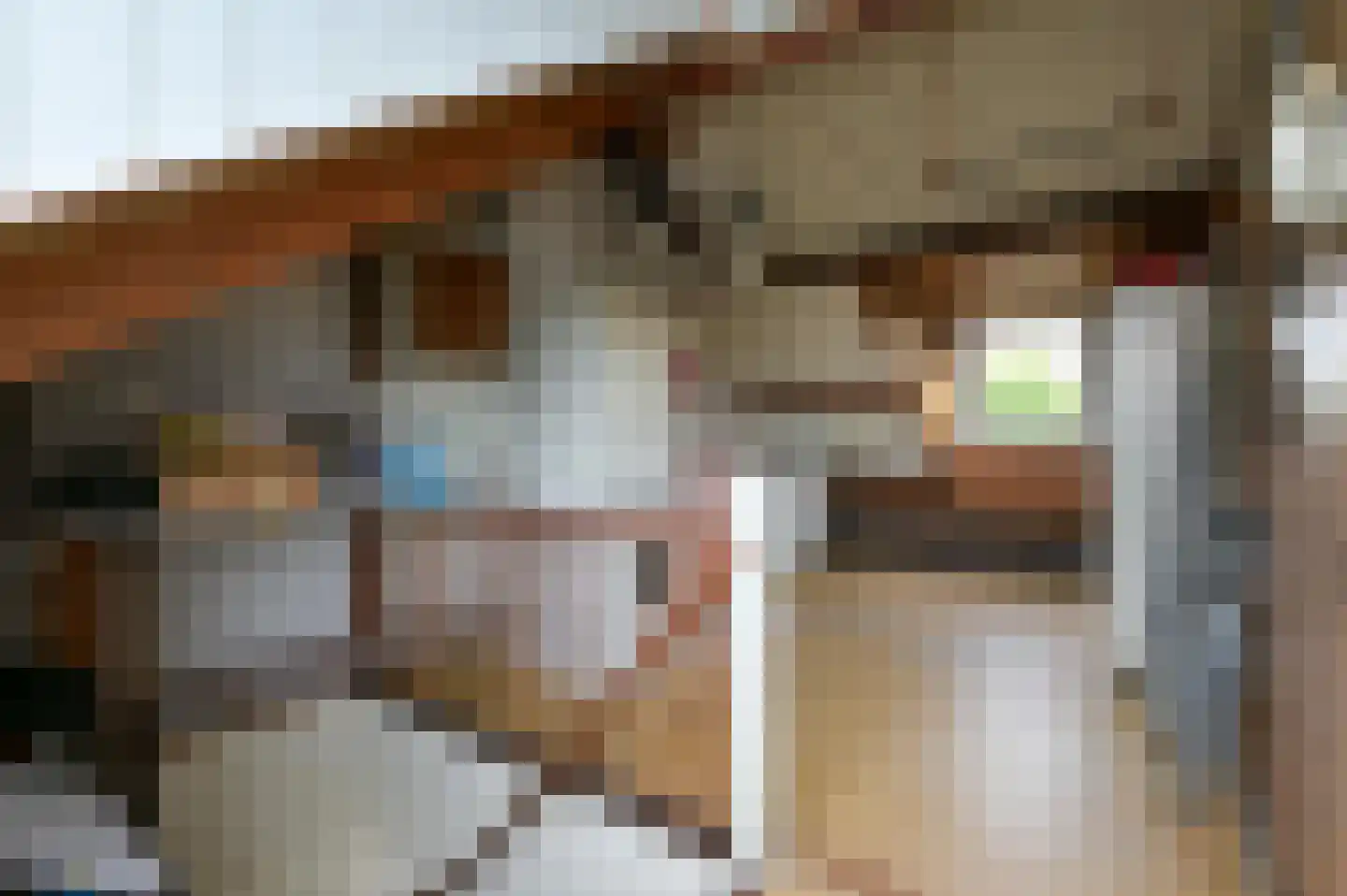 Keizershof 20 Molenhoek thumbnail 23