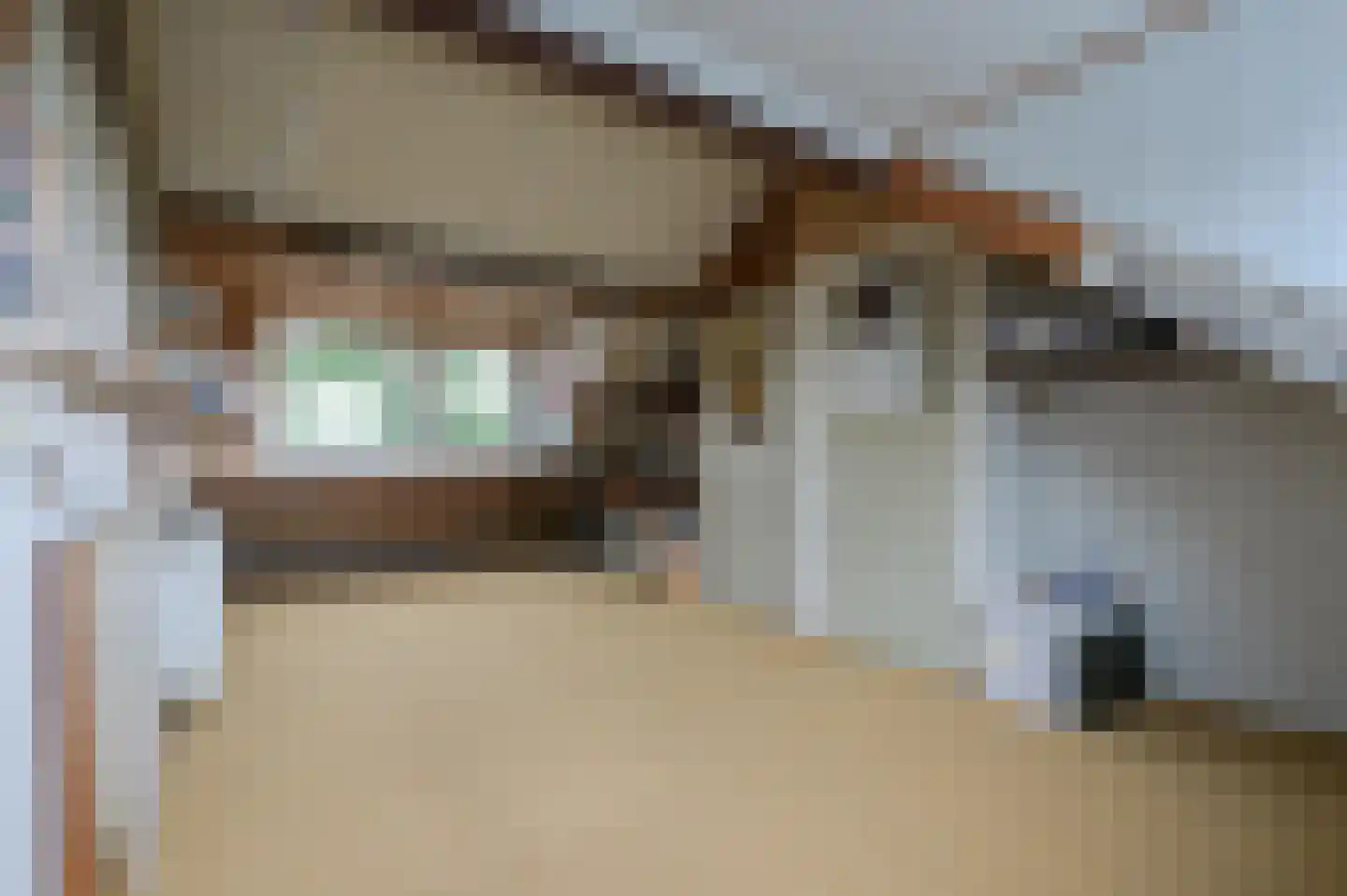 Keizershof 20 Molenhoek thumbnail 24