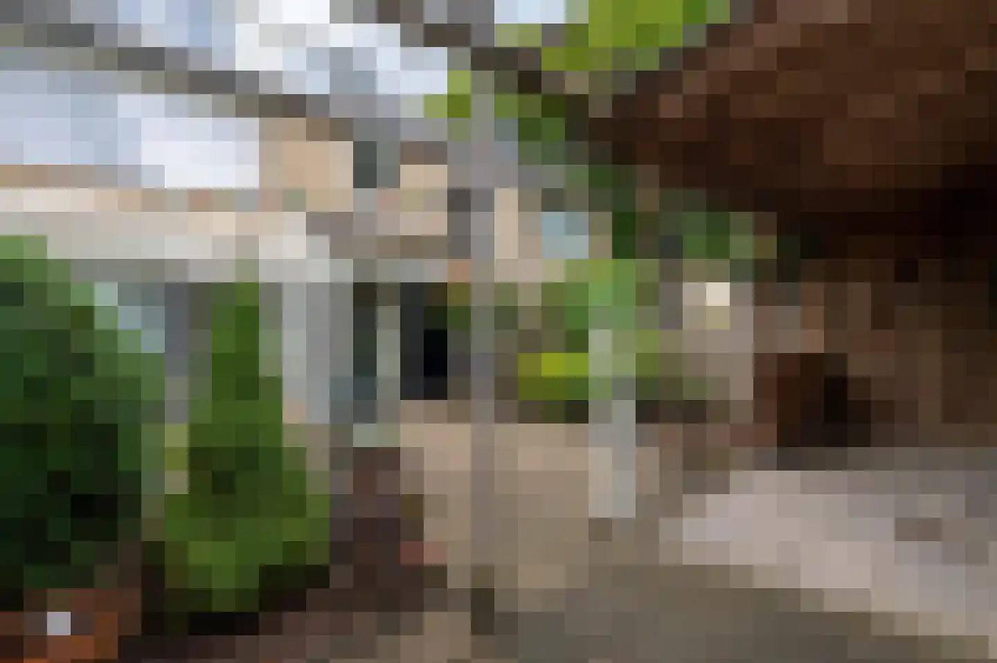 Keizershof 20 Molenhoek thumbnail 26