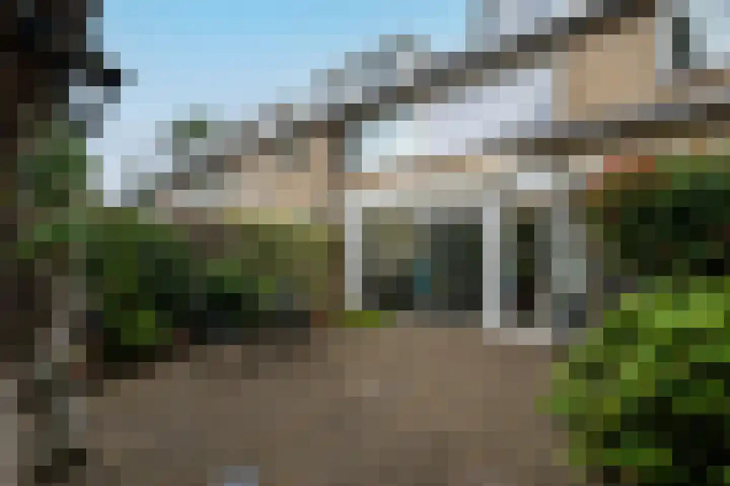 Keizershof 20 Molenhoek thumbnail 27