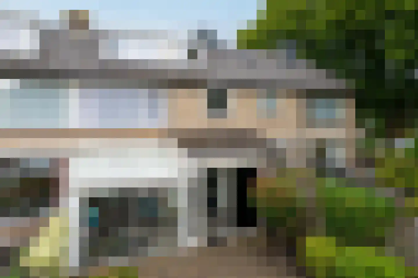 Keizershof 20 Molenhoek thumbnail 28