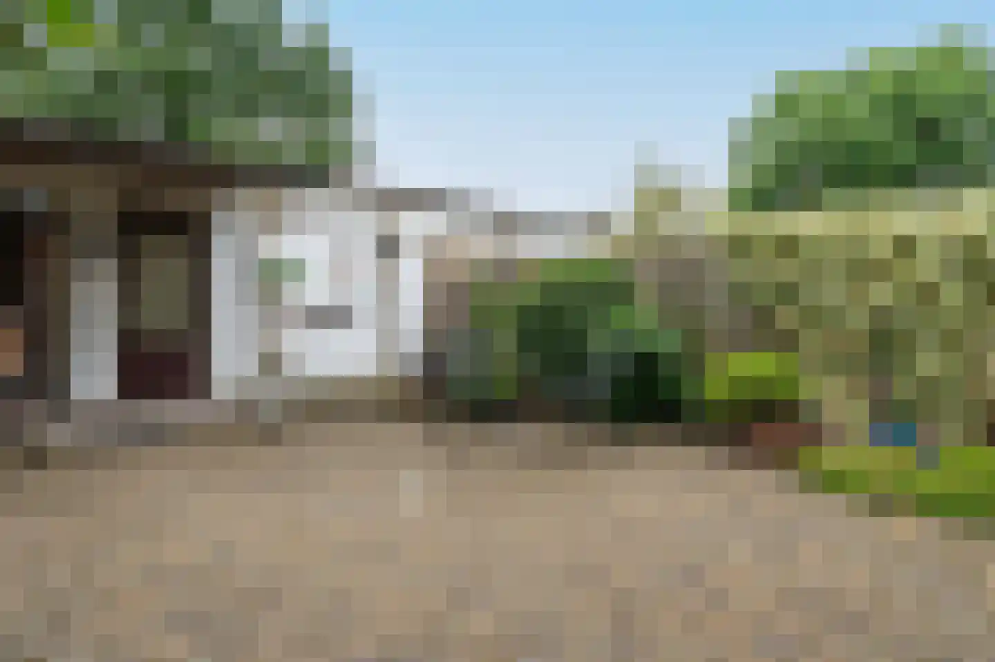 Keizershof 20 Molenhoek thumbnail 29