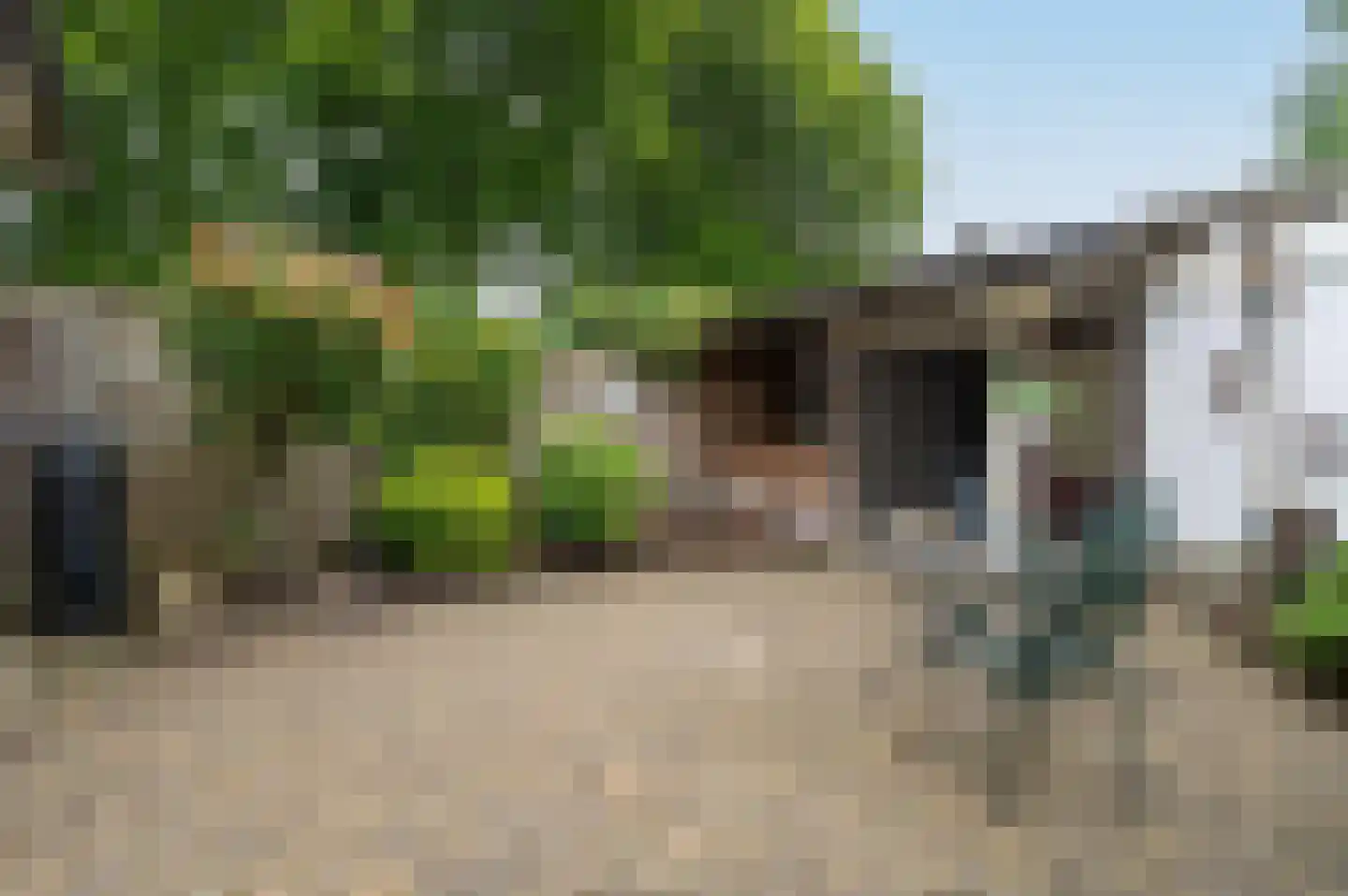 Keizershof 20 Molenhoek thumbnail 30