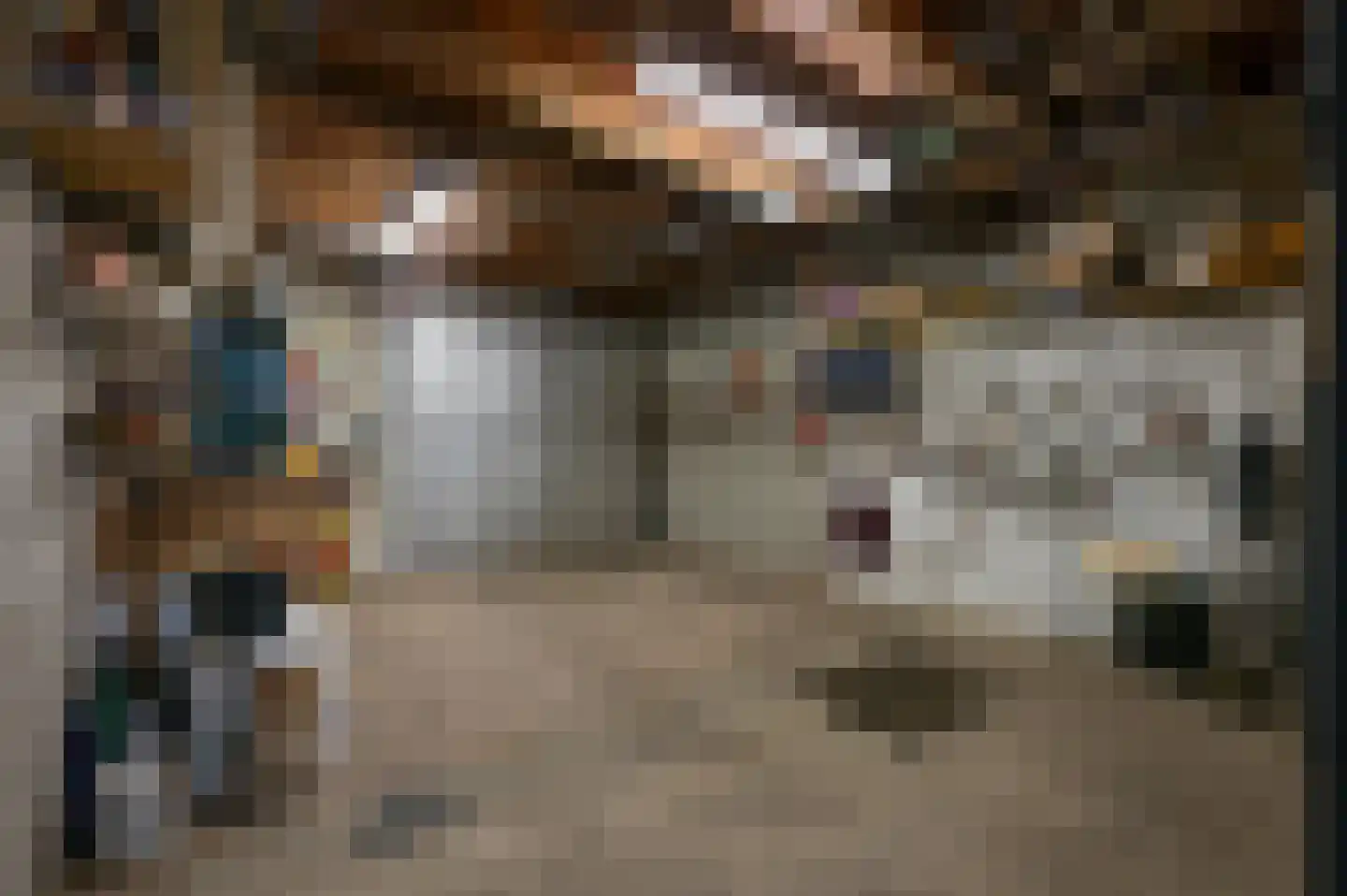 Keizershof 20 Molenhoek thumbnail 32