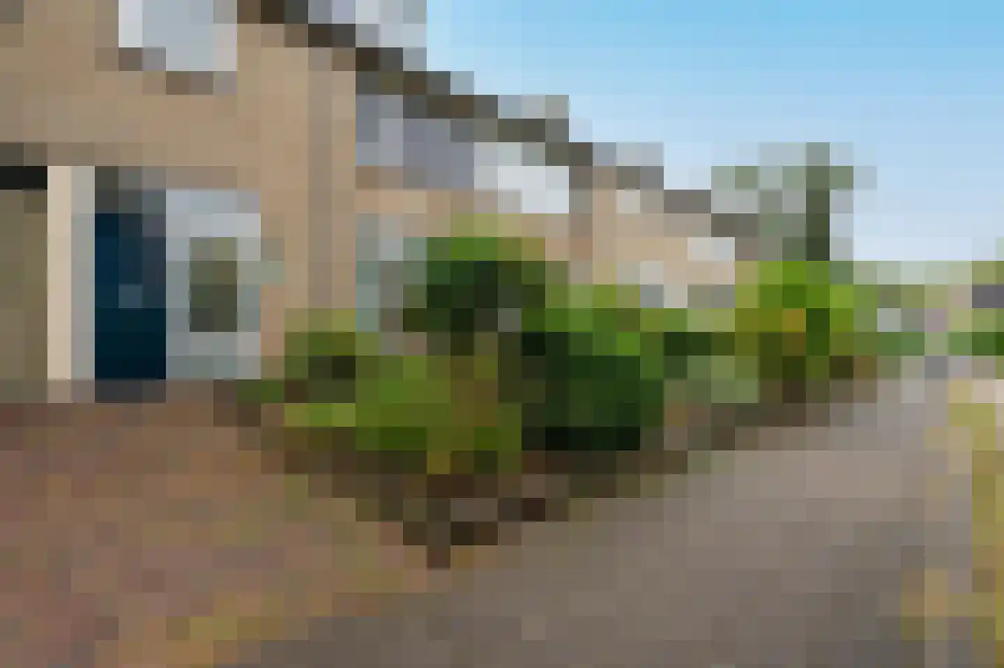 Keizershof 20 Molenhoek thumbnail 33