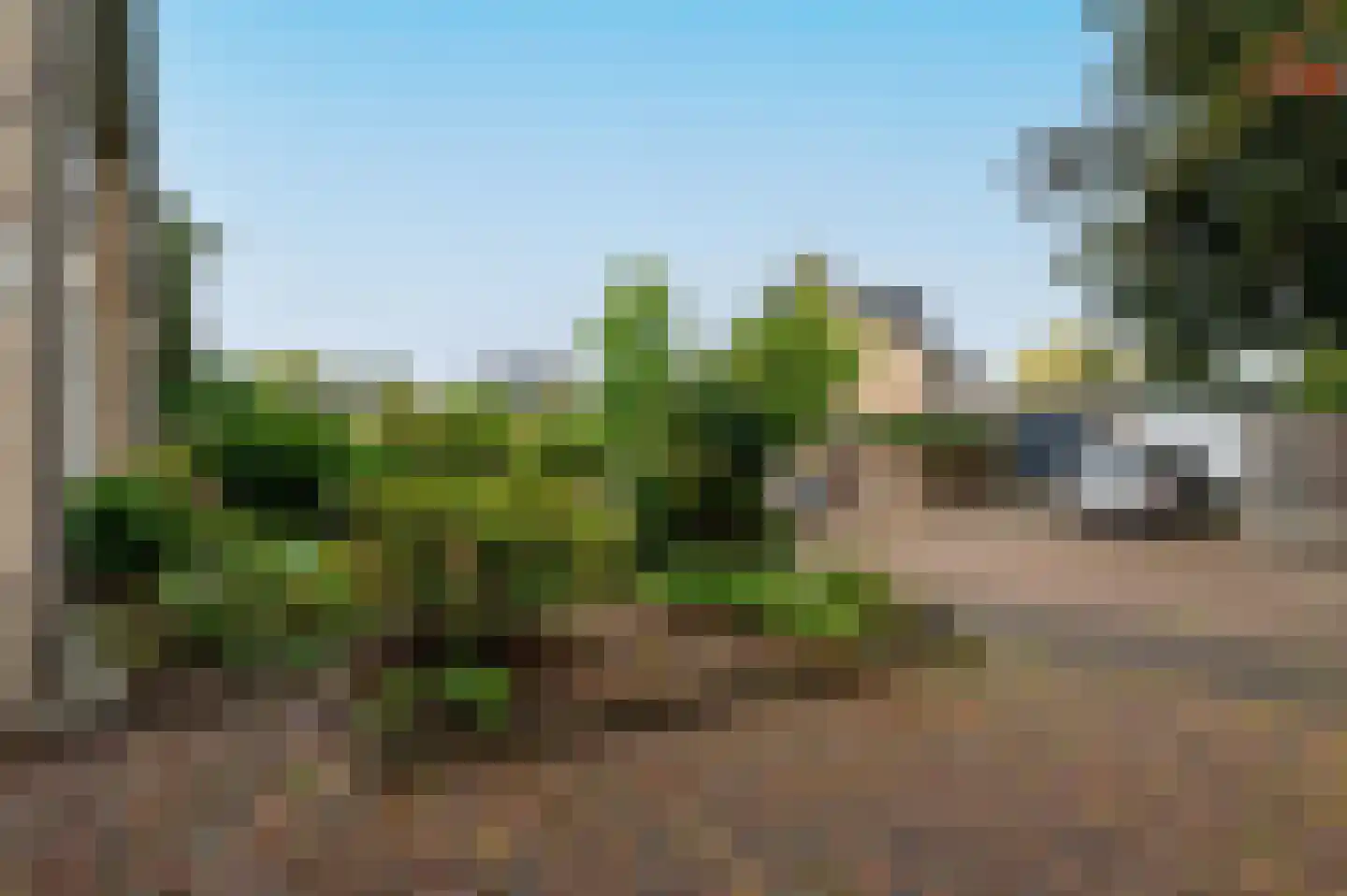 Keizershof 20 Molenhoek thumbnail 34