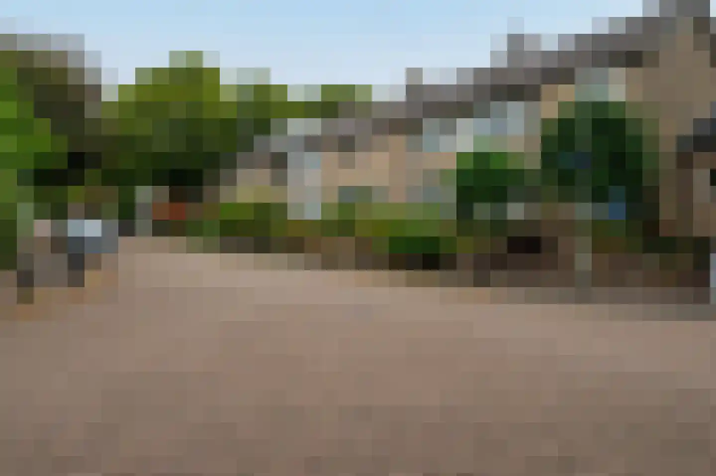 Keizershof 20 Molenhoek thumbnail 35