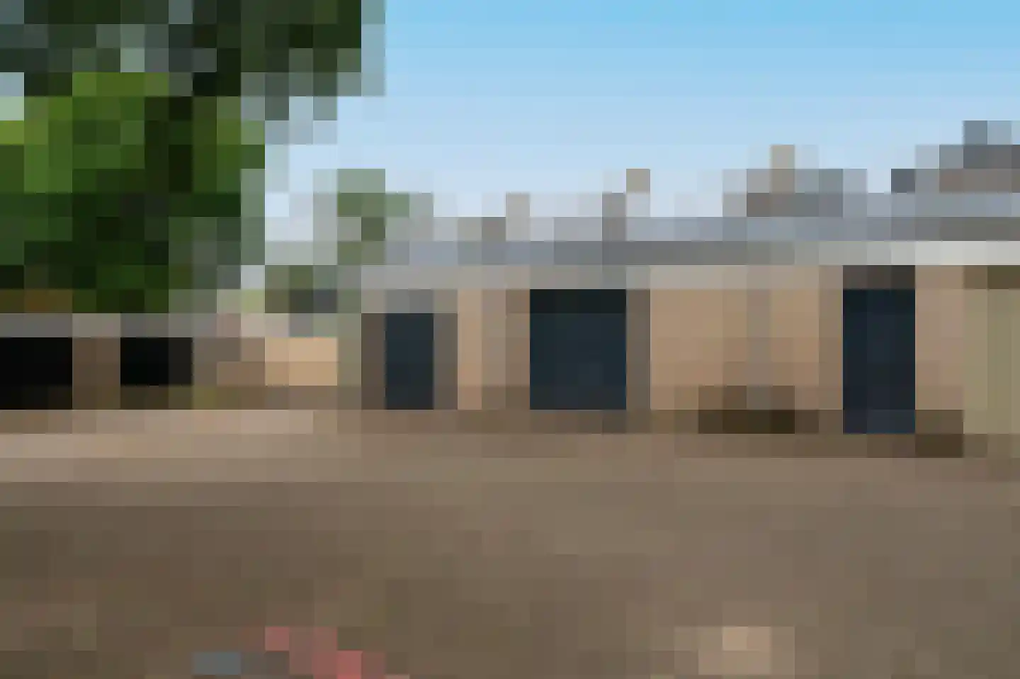 Keizershof 20 Molenhoek thumbnail 36