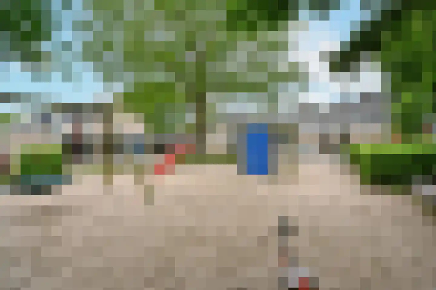Keizershof 20 Molenhoek thumbnail 37
