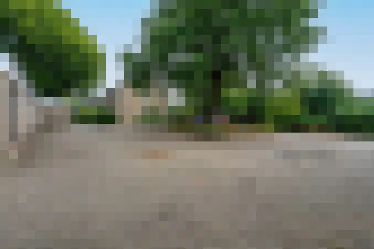 Keizershof 20 Molenhoek thumbnail 38