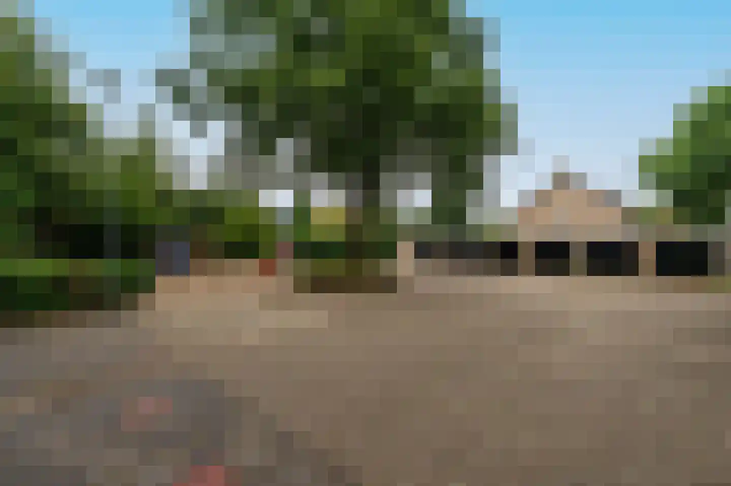 Keizershof 20 Molenhoek thumbnail 39