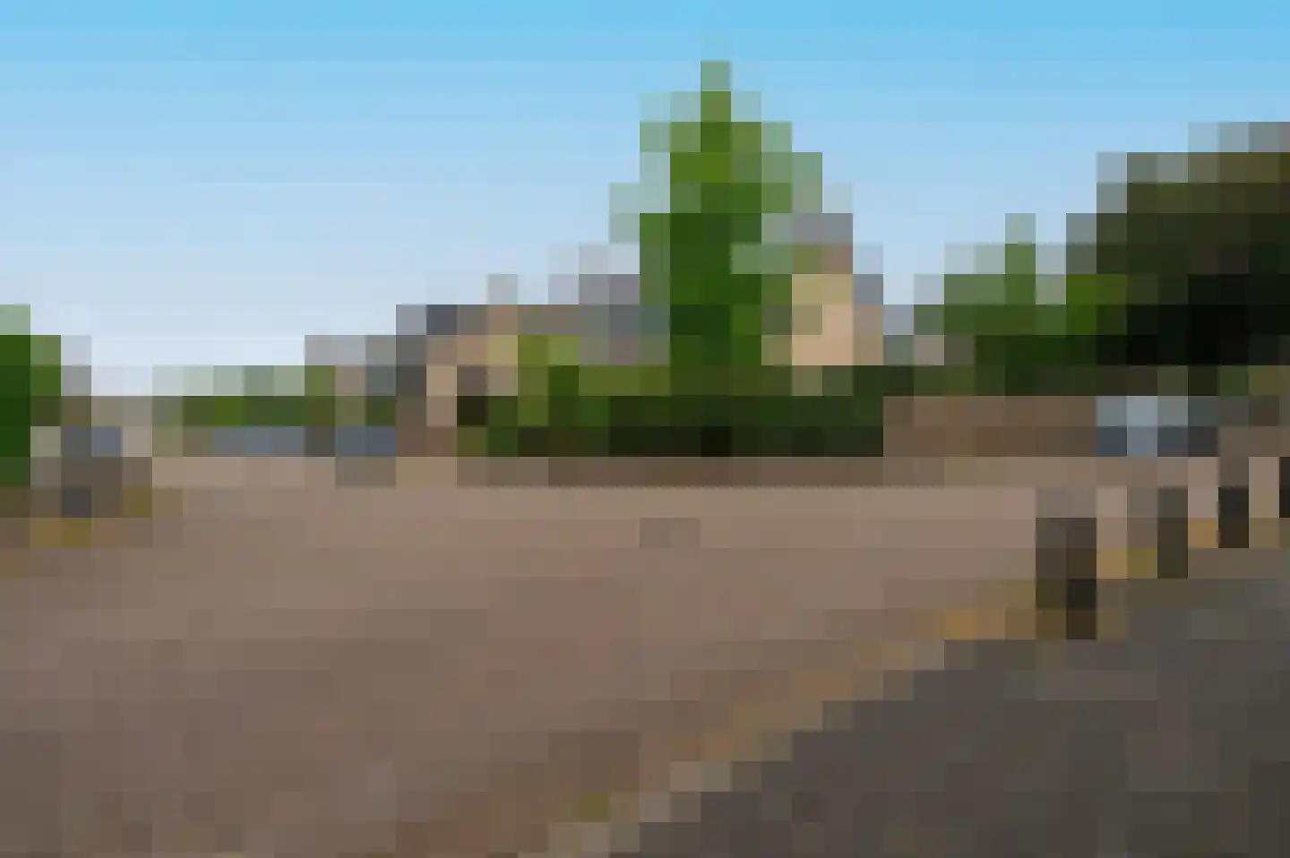 Keizershof 20 Molenhoek thumbnail 40
