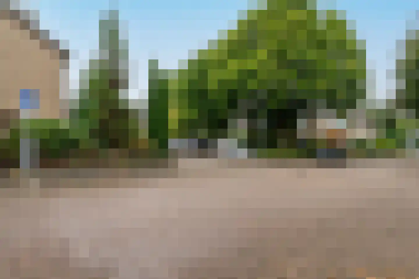 Keizershof 20 Molenhoek thumbnail 41