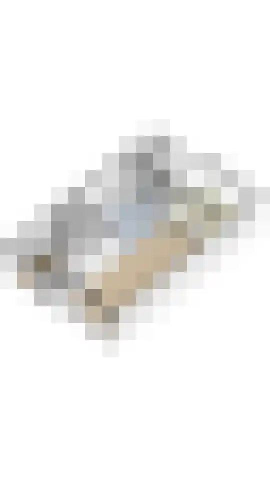 Keizershof 20 Molenhoek thumbnail 43