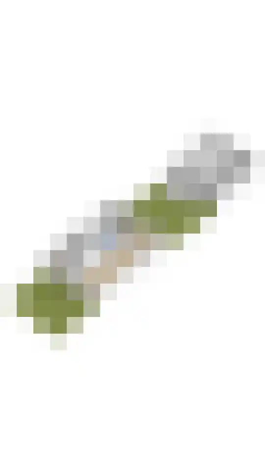 Keizershof 20 Molenhoek thumbnail 45