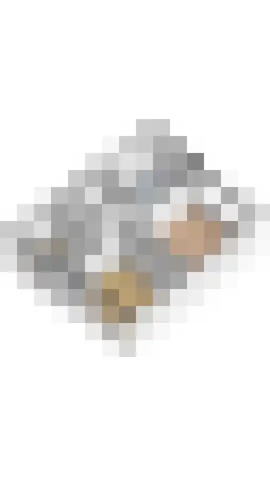Keizershof 20 Molenhoek thumbnail 47