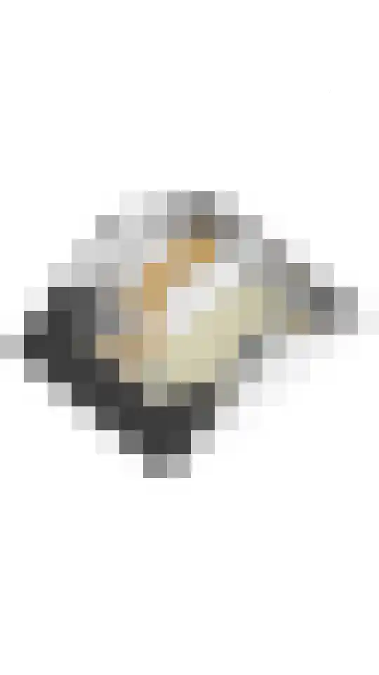 Keizershof 20 Molenhoek thumbnail 49