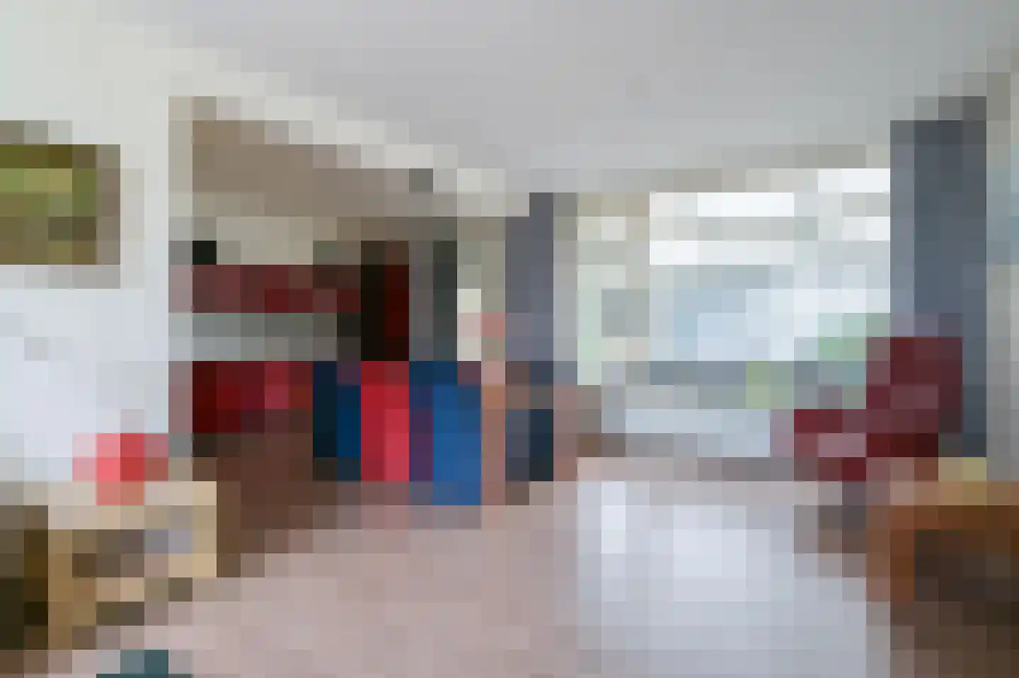 Keizershof 20 Molenhoek thumbnail 5