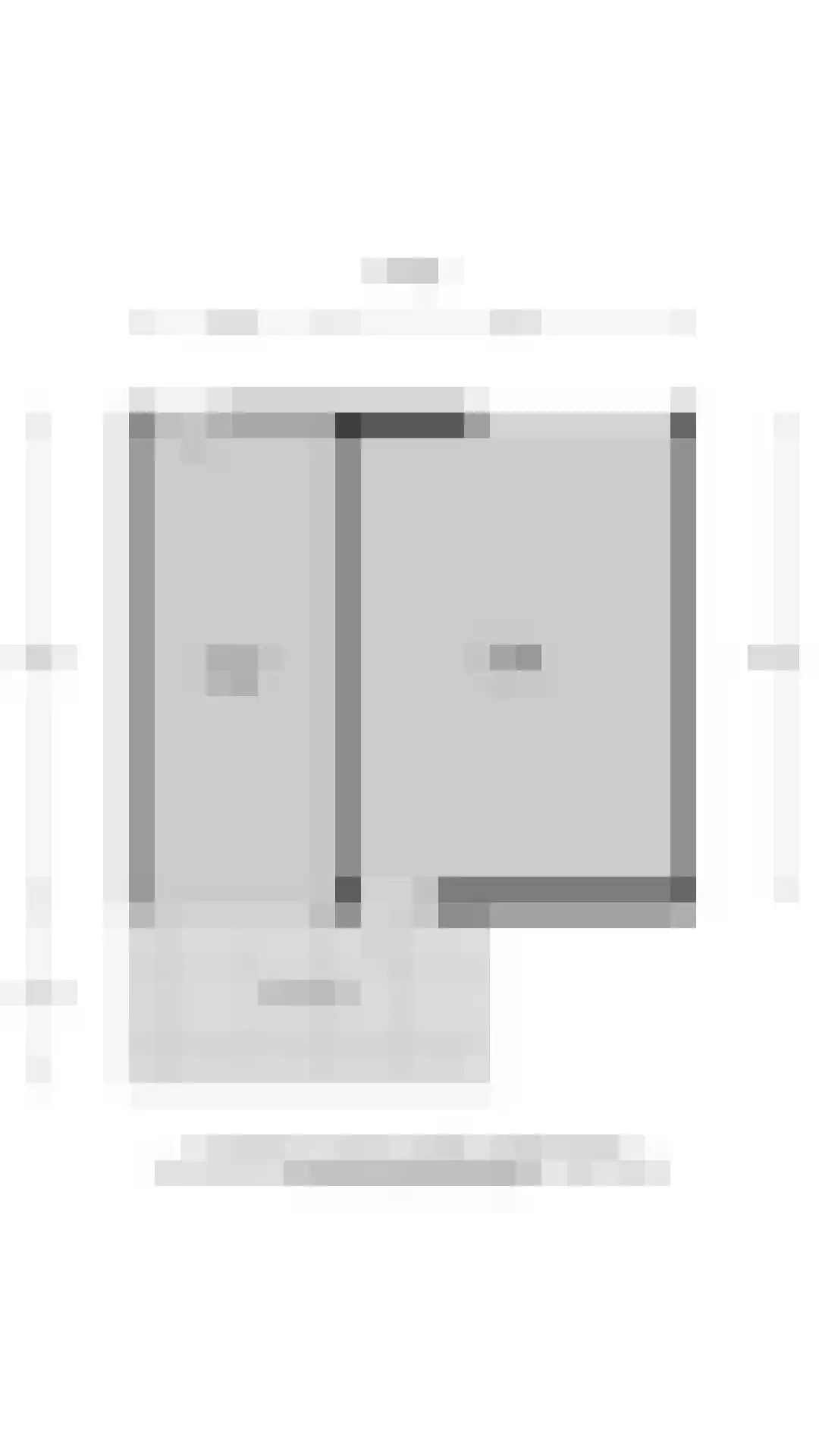 Keizershof 20 Molenhoek thumbnail 50