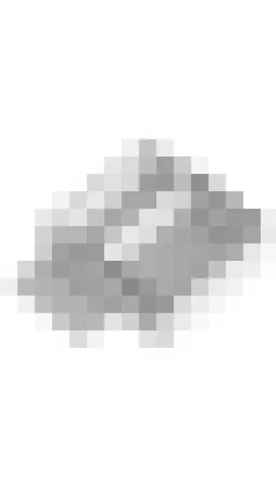 Keizershof 20 Molenhoek thumbnail 51