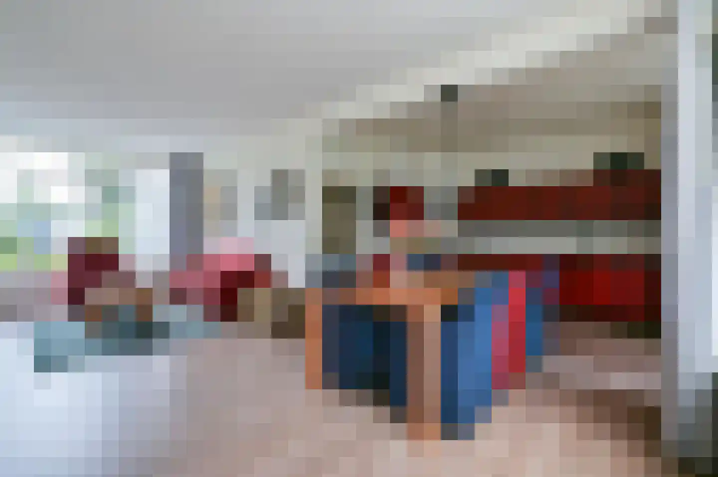 Keizershof 20 Molenhoek thumbnail 6