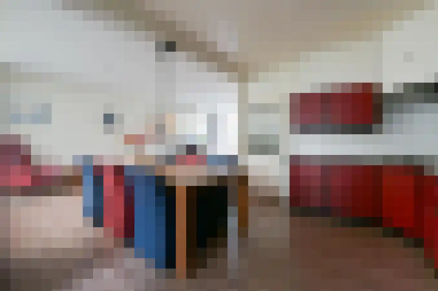 Keizershof 20 Molenhoek thumbnail 7