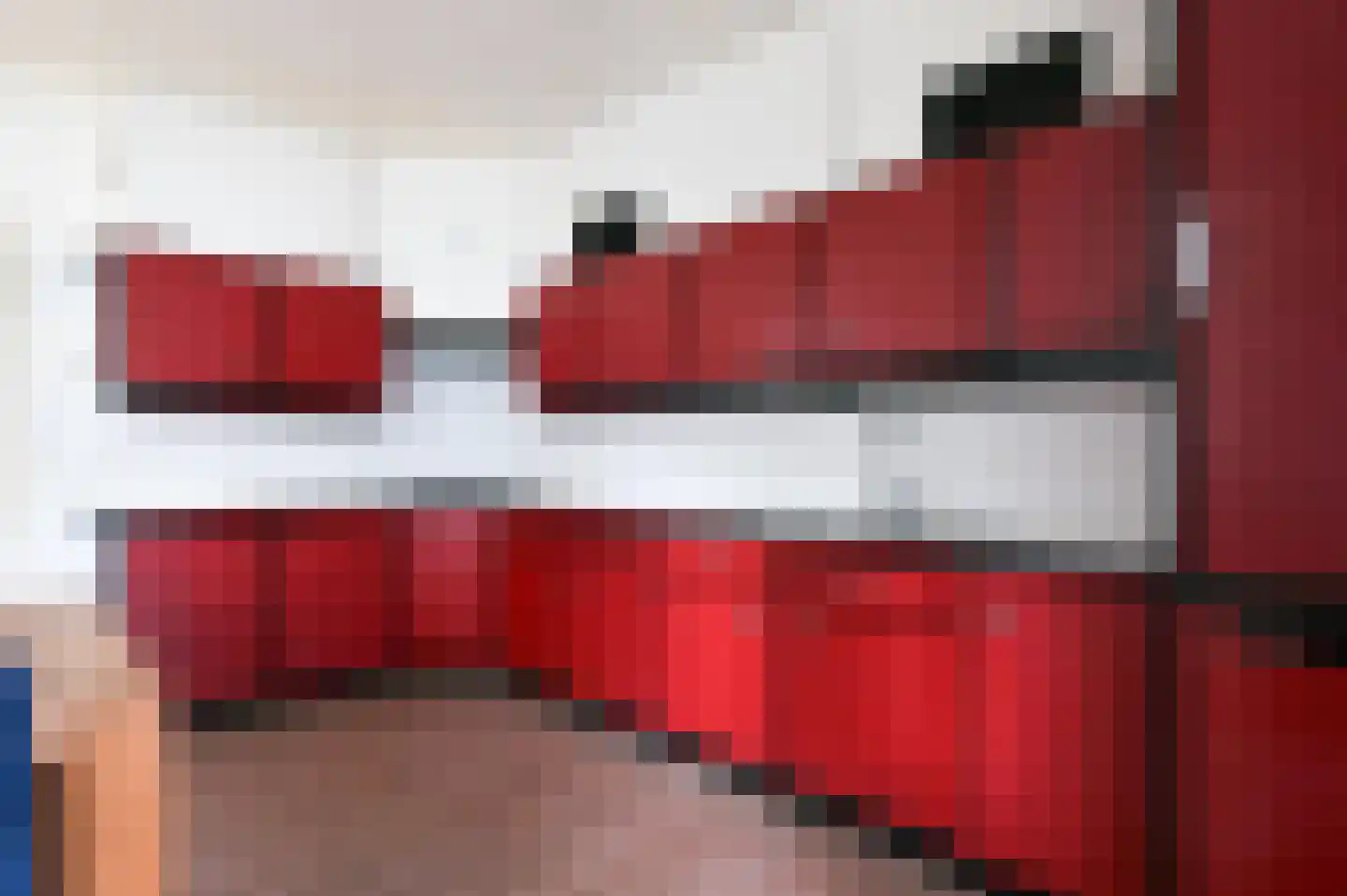 Keizershof 20 Molenhoek thumbnail 8