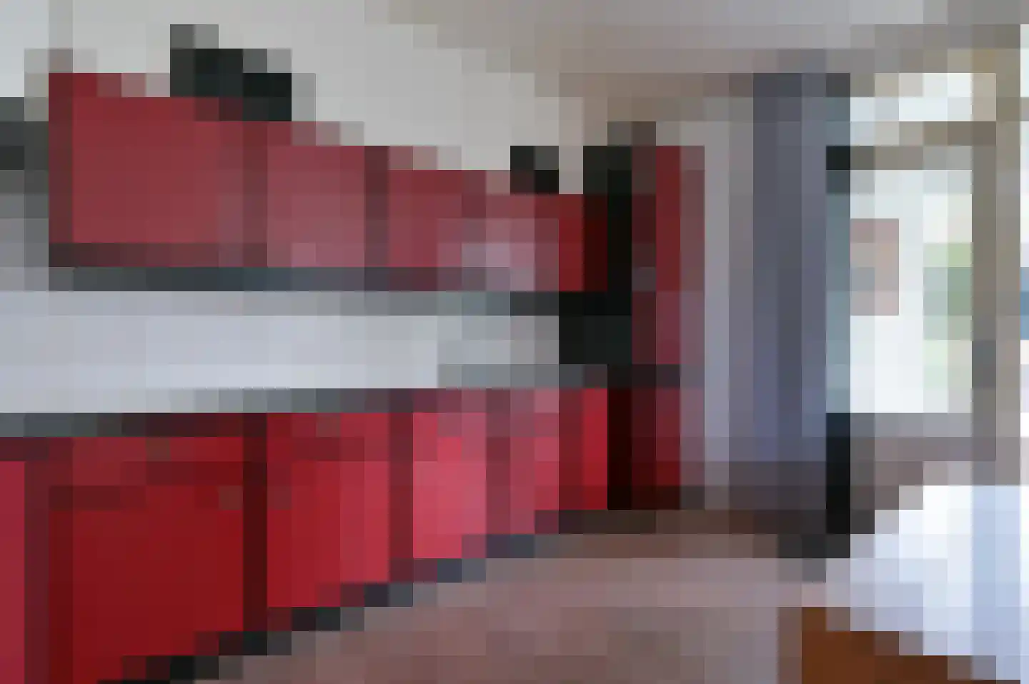 Keizershof 20 Molenhoek thumbnail 9