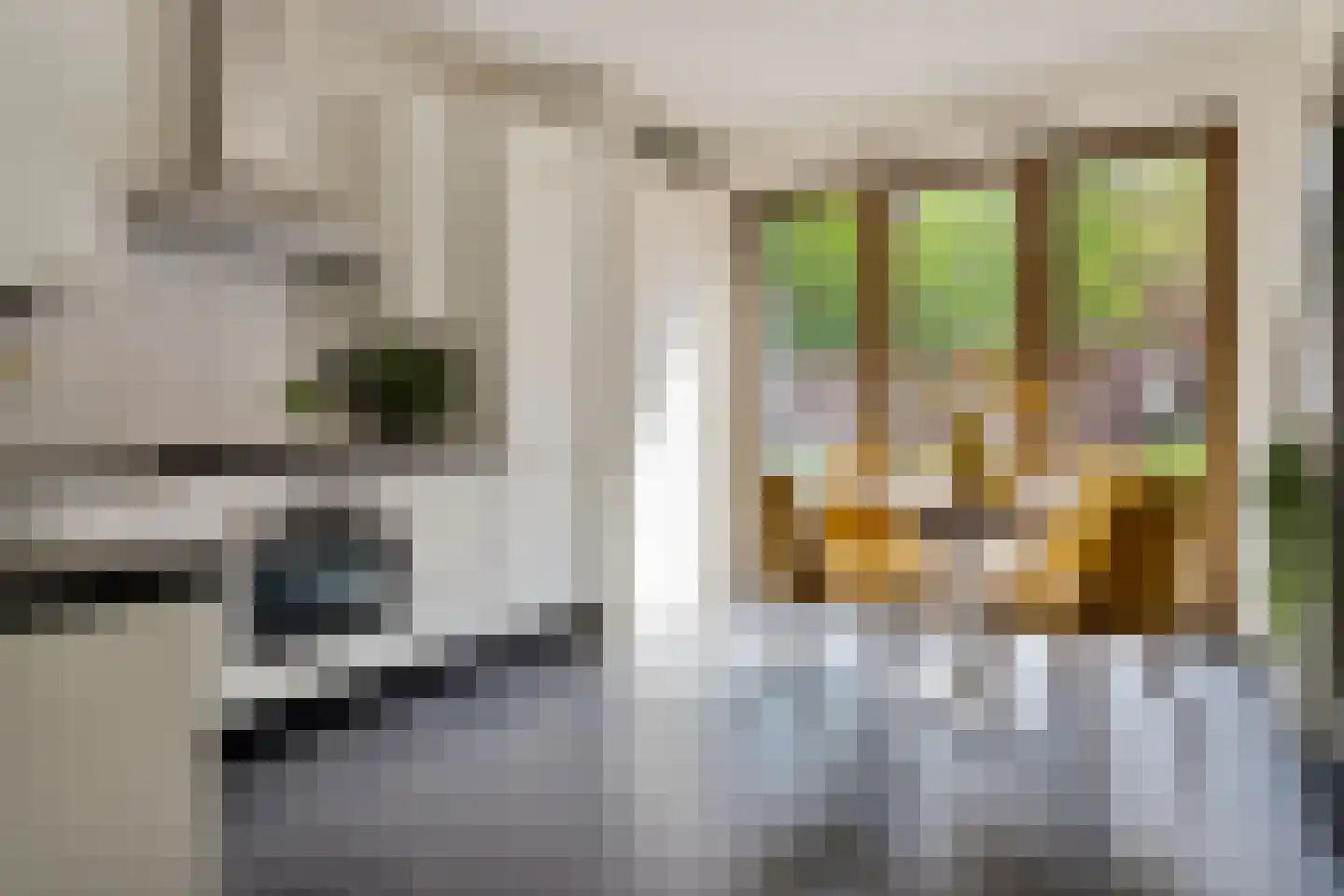 Keizershof 25 Venray thumbnail 12