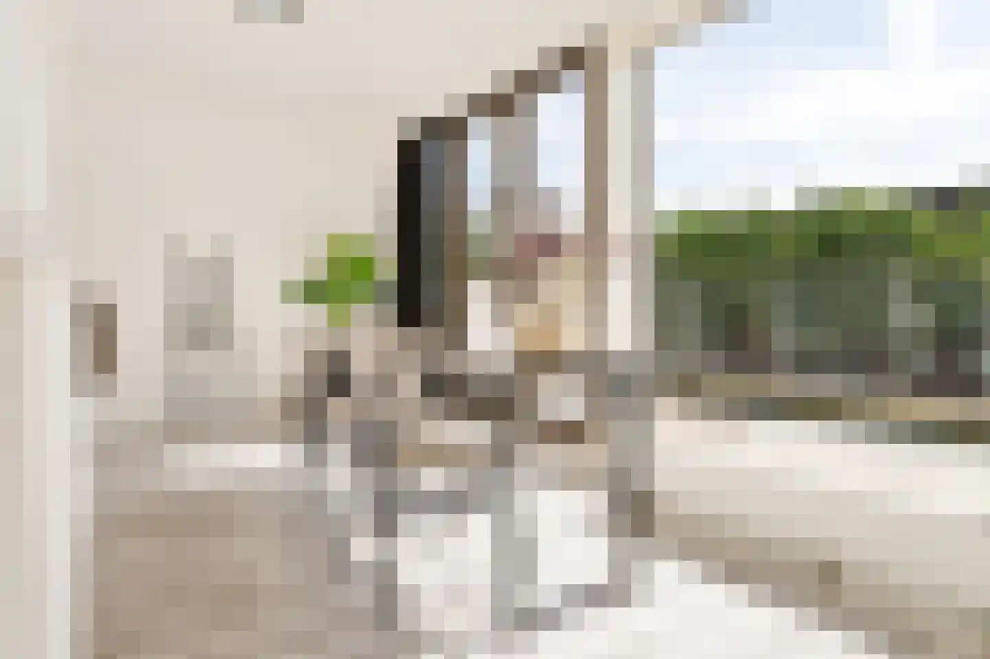 Keizershof 25 Venray thumbnail 16