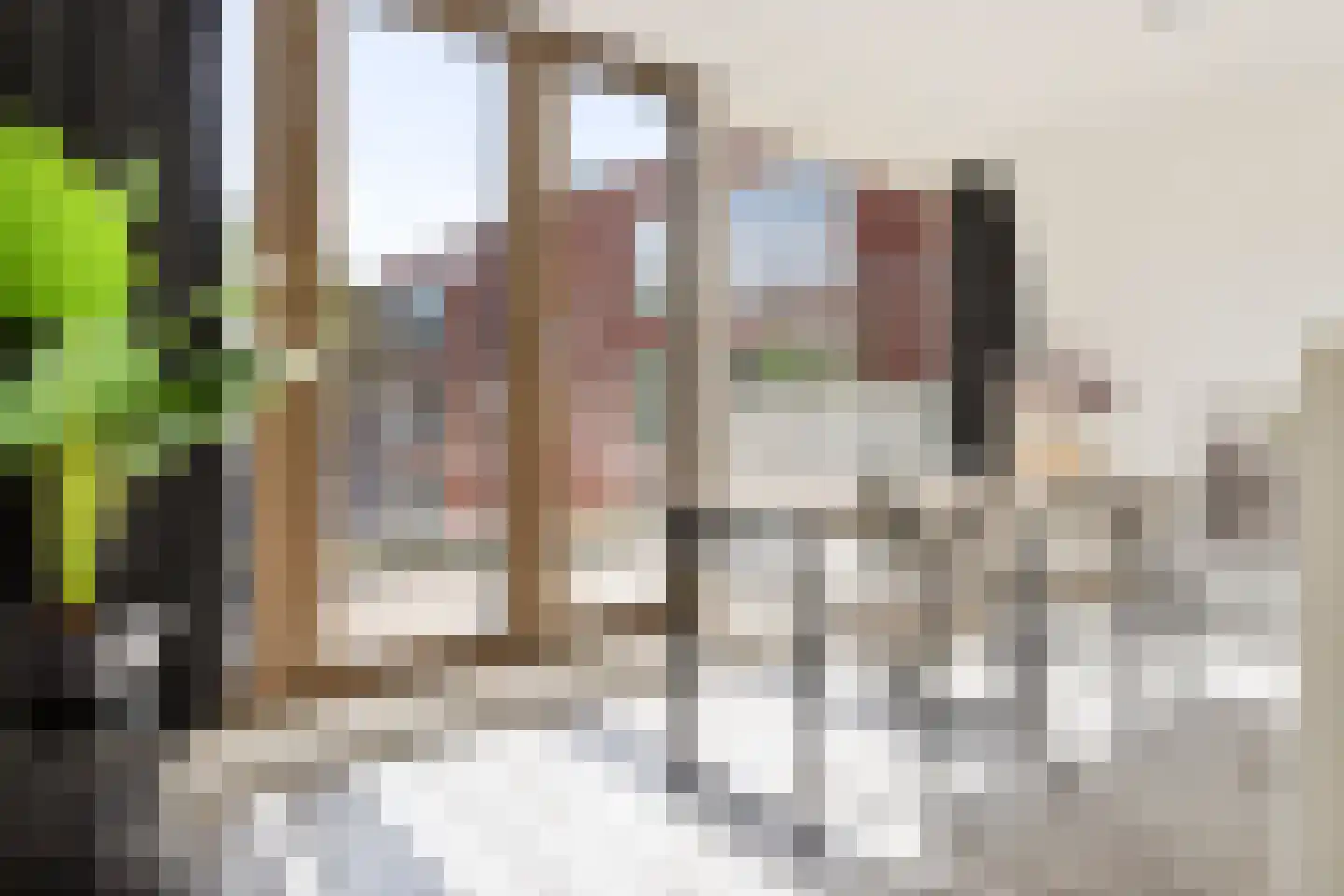 Keizershof 25 Venray thumbnail 17