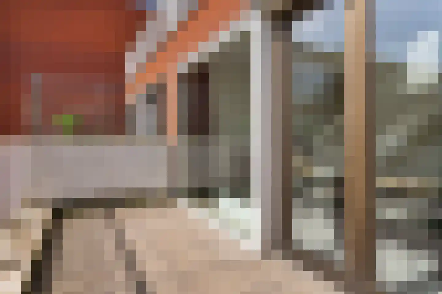 Keizershof 25 Venray thumbnail 18
