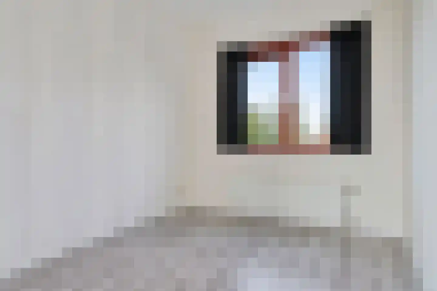 Keizershof 25 Venray thumbnail 20