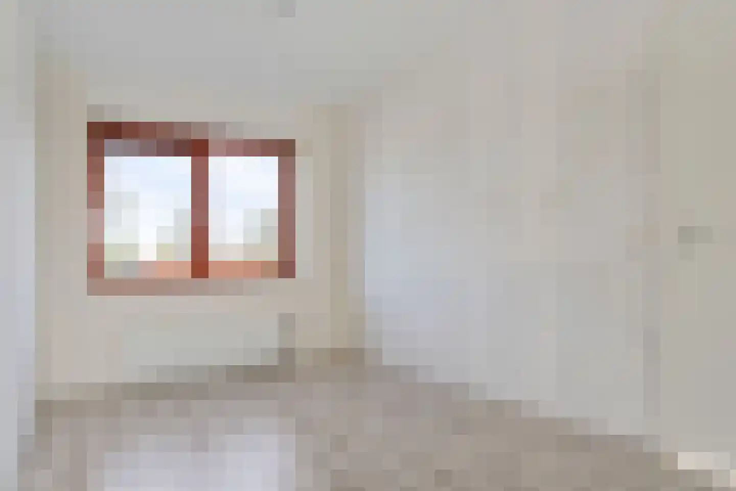 Keizershof 25 Venray thumbnail 21
