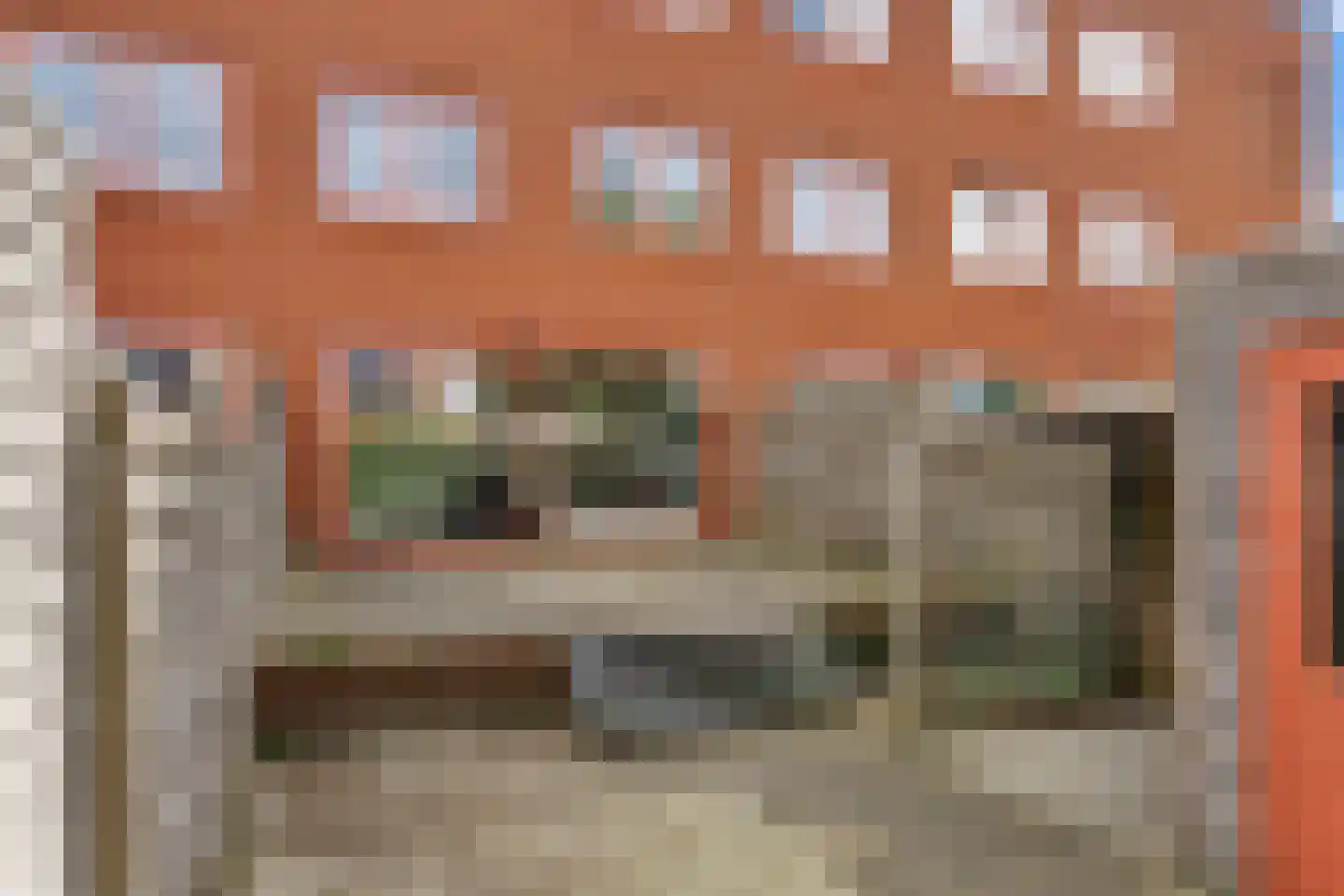 Keizershof 25 Venray thumbnail 25