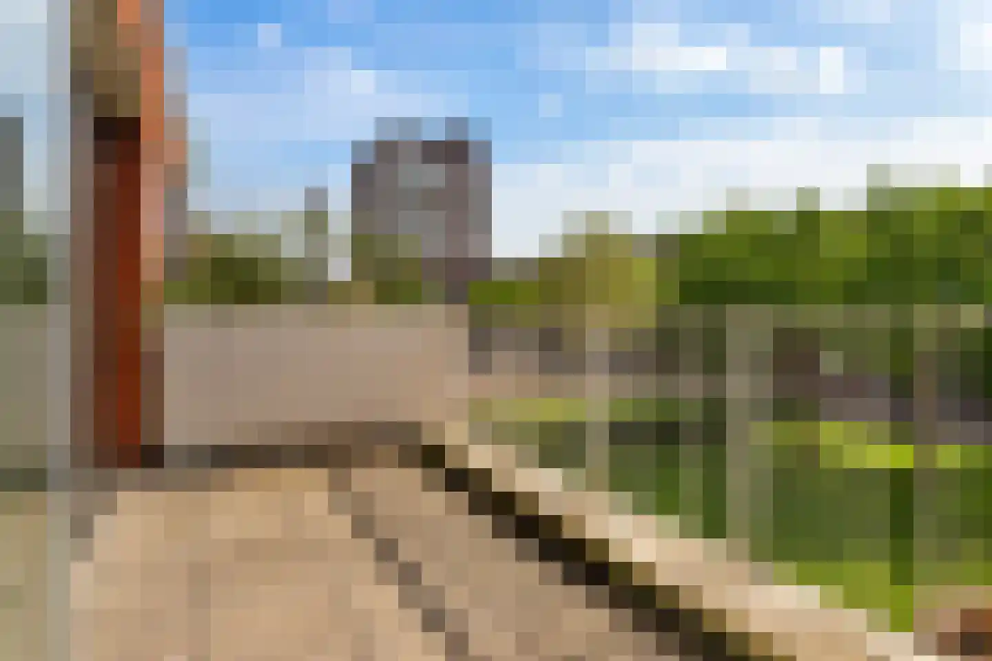 Keizershof 25 Venray thumbnail 26